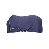 COPERTA COTONE CANVAS SUPERIORE MODELLO ALMERIA