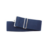 CINGHIA ELASTICA PER COPERTA