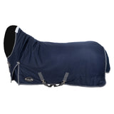 COPERTA PADDOCK ARMADALE 300GR