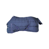 COPERTA BOX 400 GR MODELLO HELSINKI