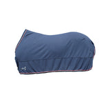 COPERTA SHOW LAMICELL TESSUTO TECNICO MODELLO ITALY