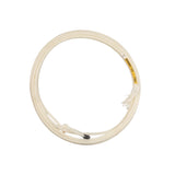 LAZO PER TESTA SUPER SOFT 32"