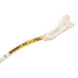 LAZO PER TESTA SUPER SOFT 32"