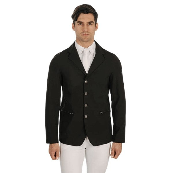 Horseware Competition Jacket | Giacca Concorso Microfibra Waterproof