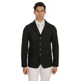 Horseware Competition Jacket | Giacca Concorso Microfibra Waterproof