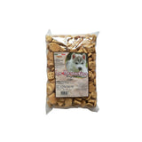 BISCOTTI "LA MERENDINA" LIGHT KG1