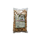 BISCOTTI "LA MERENDINA" MELA (1KG)