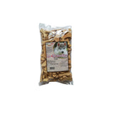 BISCOTTI "LA MERENDINA" PESCE kG 1