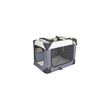 BOX DA VIAGGIO MODELLO JOURNEY 52X70X52 CM