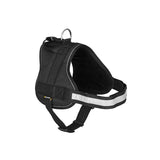 HARNESS MAESTRO 30 MM, 55-70 CM NERO