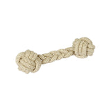 OSSO IN IUTA INTRECCIATA M 25CM Ø7CM