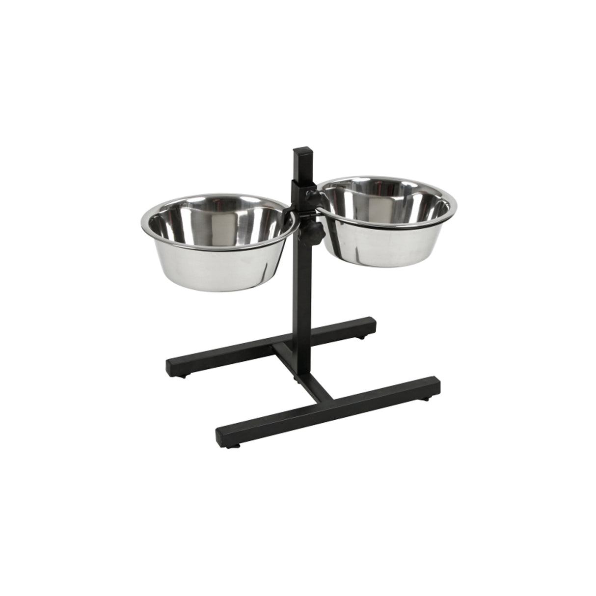 TROGOLO DOPPIO 2x2800 ML