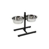 TROGOLO DOPPIO 2x2800 ML