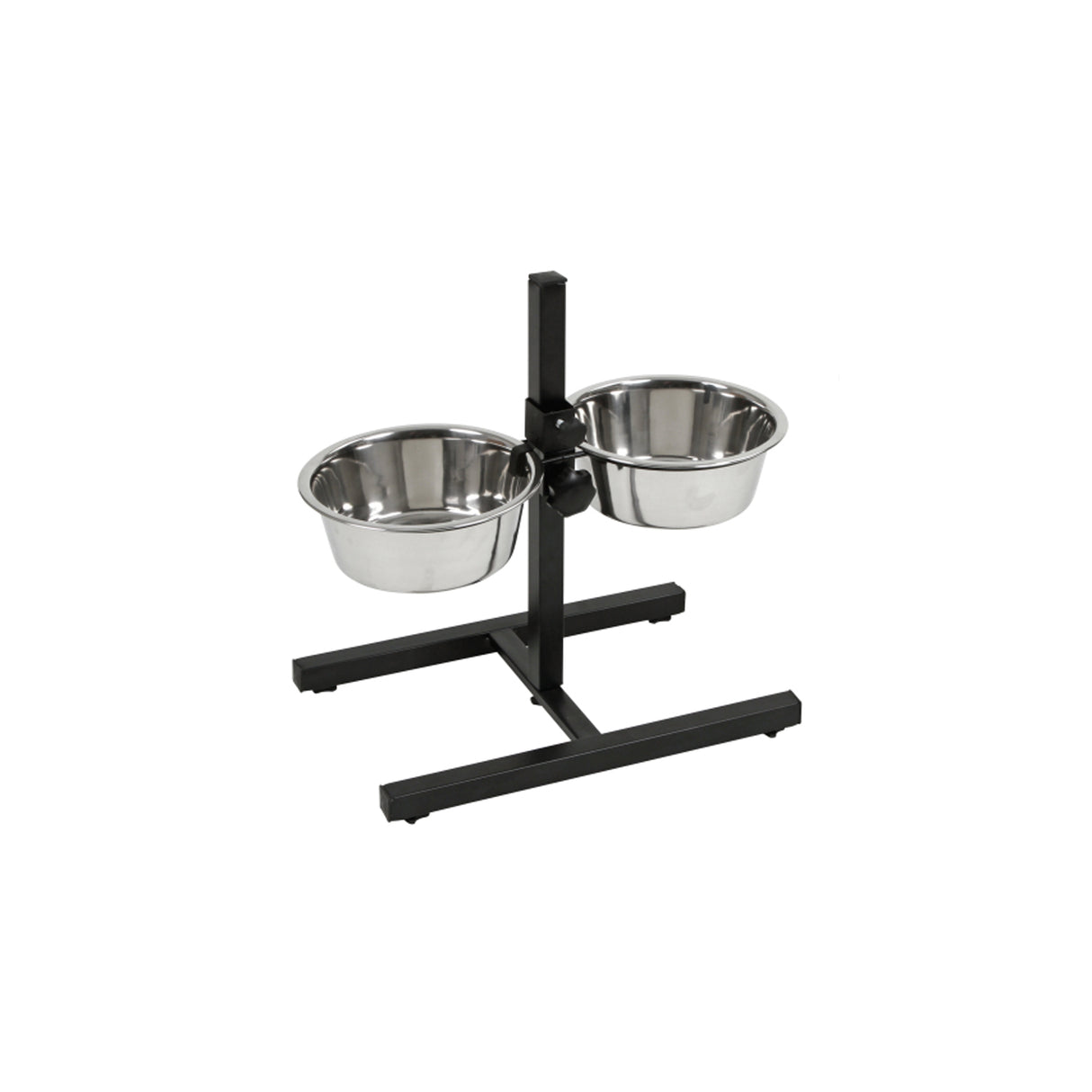 TROGOLO DOPPIO 2x1800 ML