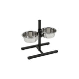 TROGOLO DOPPIO 2x1800 ML