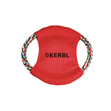 FRISBEE COTONE C/SUONO
