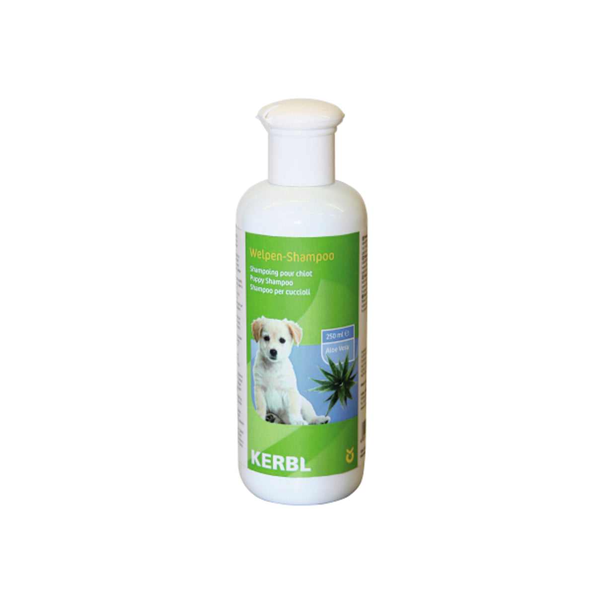 SHAMPOO CUCCIOLI 200 ML CONCENTRATO