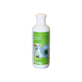 SHAMPOO CUCCIOLI 200 ML CONCENTRATO