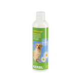 SHAMPOO DISTRICANTE CONCENTRATO  200 ML