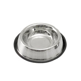 Ciotola cani 700 ml