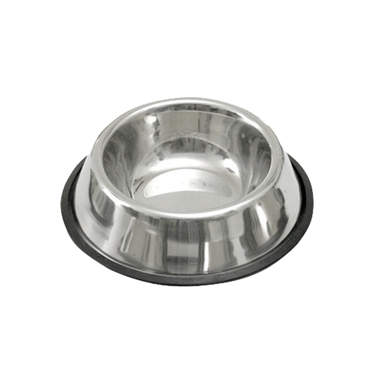 CIOTOLA CANI 900 ML
