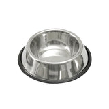 CIOTOLA CANI 900 ML