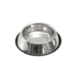 CIOTOLA CANI 1800 ML