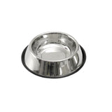 CIOTOLA CANI 2800 ML
