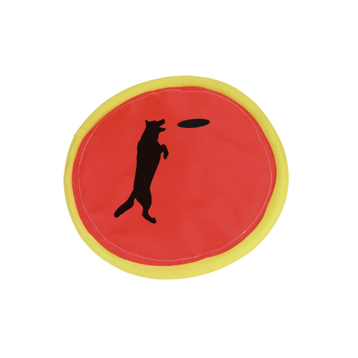 FRISBEE NYLON