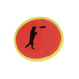 FRISBEE NYLON