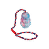 JUMPER CON CORDA 30 CM