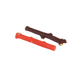 STICK IN VINILE 30 CM