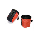 SACCHETTO PORTACIBO 500 ML
