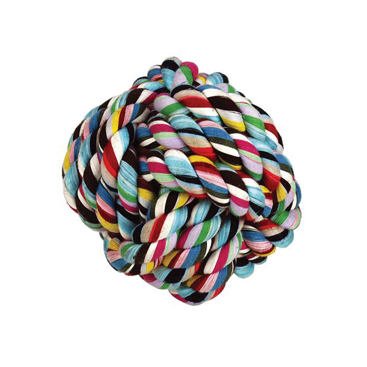 PALLA ANNODATA 9 CM
