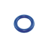 ANELLO GOMMA 6.5 CM