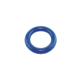 ANELLO GOMMA 19 CM