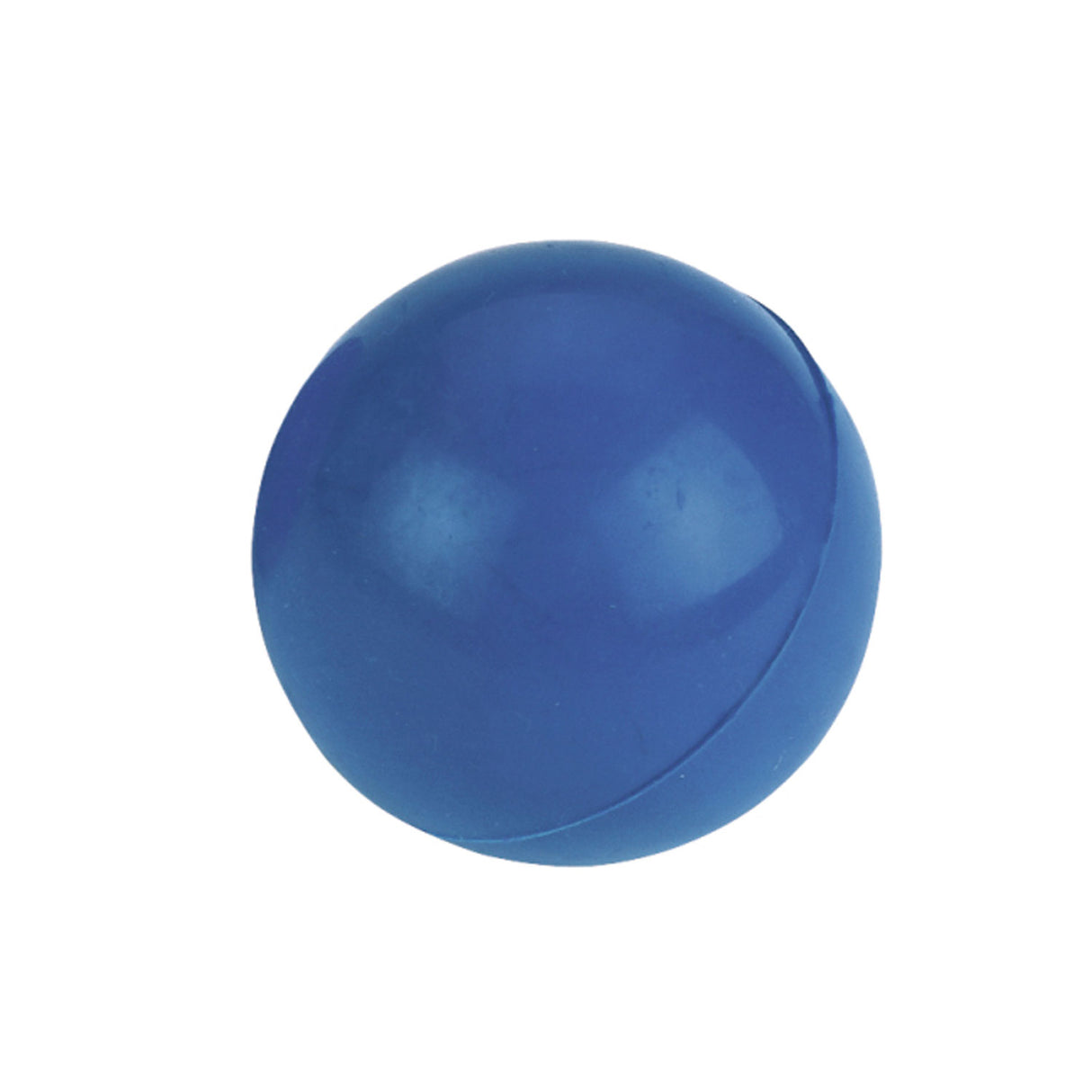 PALLA GOMMA 7.5 CM