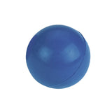 PALLA GOMMA 8.5 CM