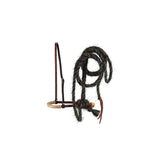 SET BOSAL + MECATE CRINE POOL'S