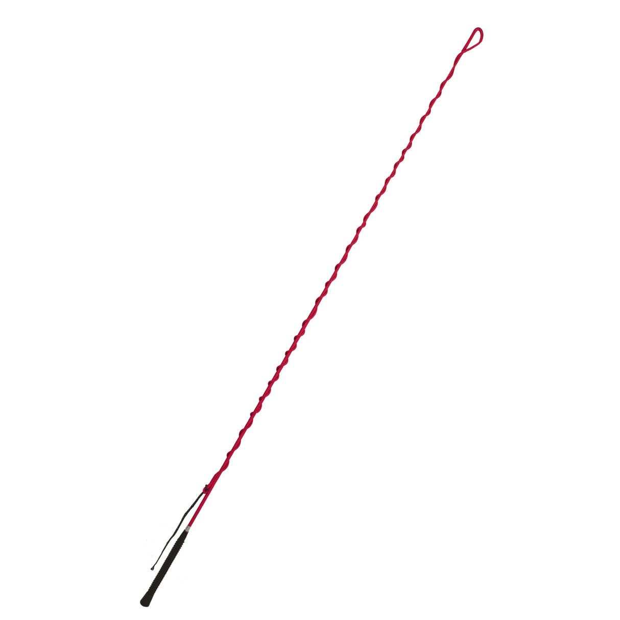 FRUSTA ALLENAMENTO 180CM