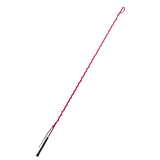 FRUSTA ALLENAMENTO 180CM