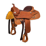 SELLA DENVER REINING