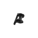 ISOLATORE V-PLAST TENDI FETTUCCIA CON VITE LEGNO