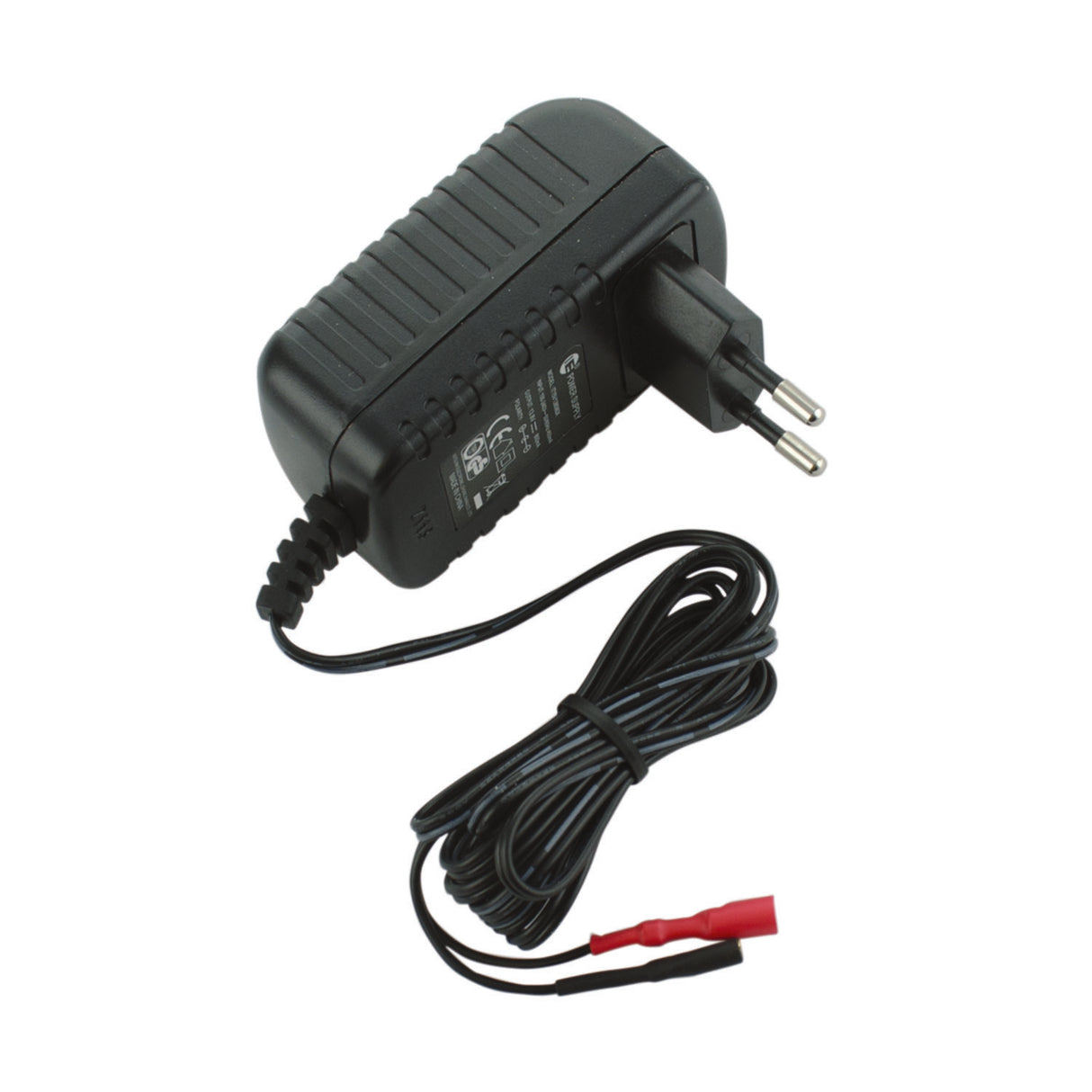 TRASFORMATORE 230V