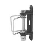 ISOLATORE ANGOLARE IRUANGLE (CONF 2 PZ)