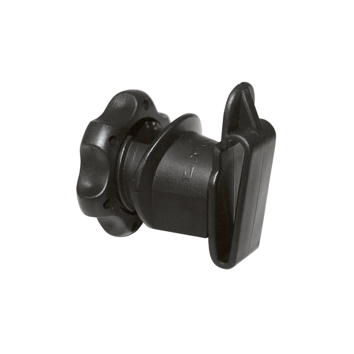 ISOLATORE BANDA PICCHETTO IRUBLOC