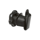 ISOLATORE BANDA PICCHETTO IRUBLOC