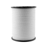 BANDA ELETTRICA SUPERIOR 2CM (200 MT)