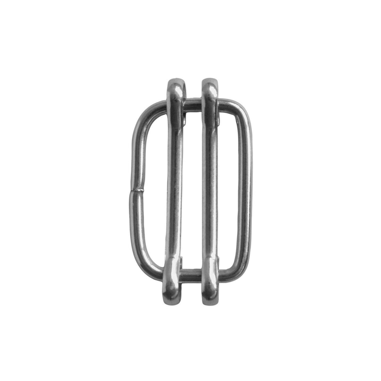 GIUNZIONE BANDA 4CM