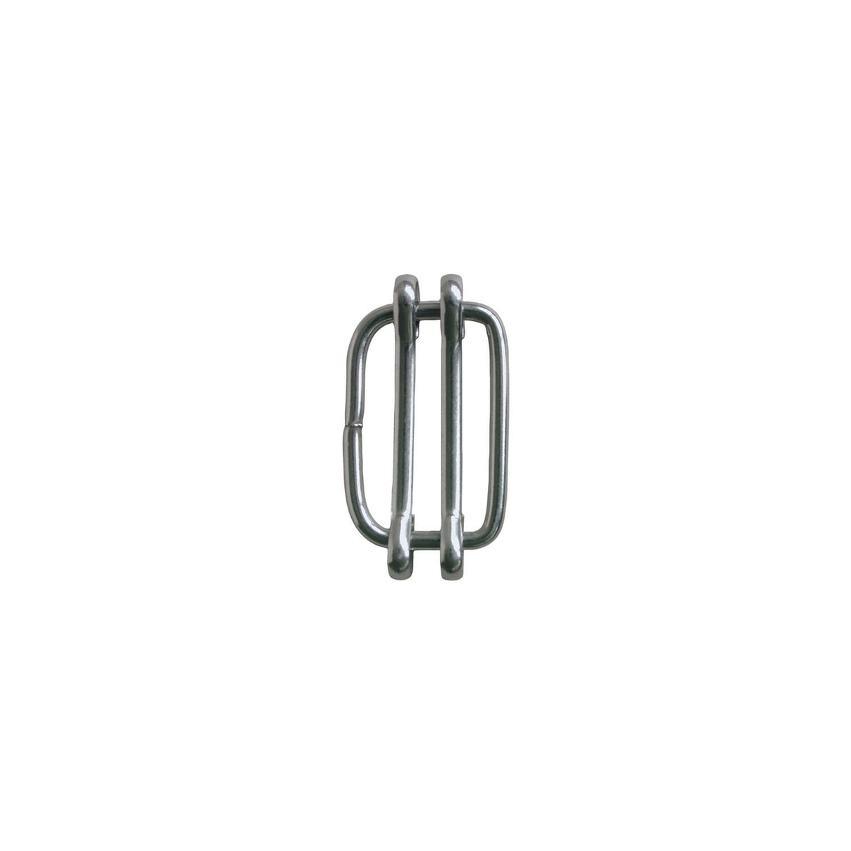 GIUNZIONE BANDA 1CM